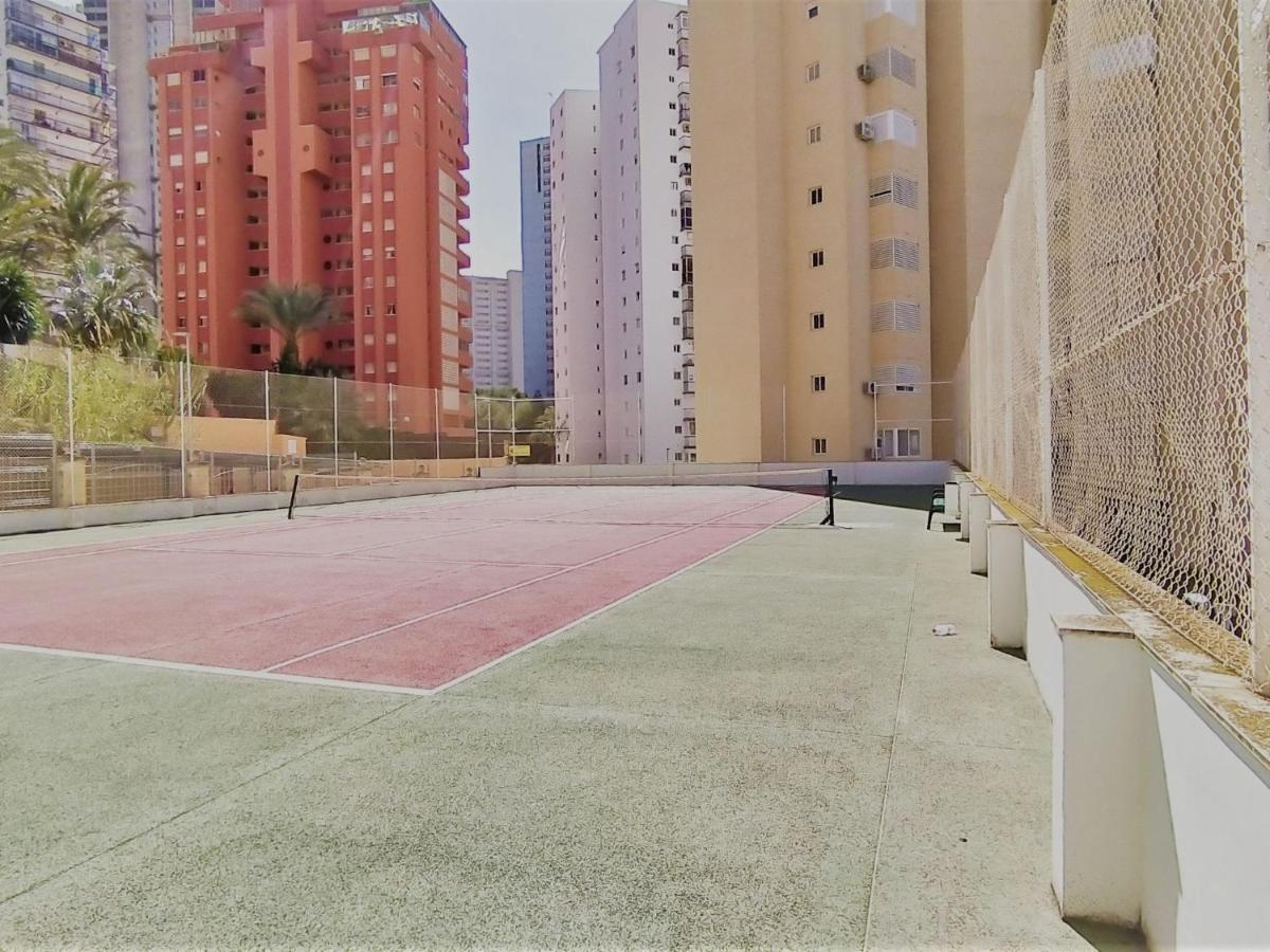 Appartement Torre San Marino By Interhome